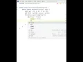 Java Programs How to Find the Second Largest Element