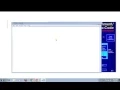 Lecture 2 Say Hello to JAVA