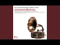 Download Lagu Symphony No. 3 in F Major, Op. 90: III. Poco Allegretto