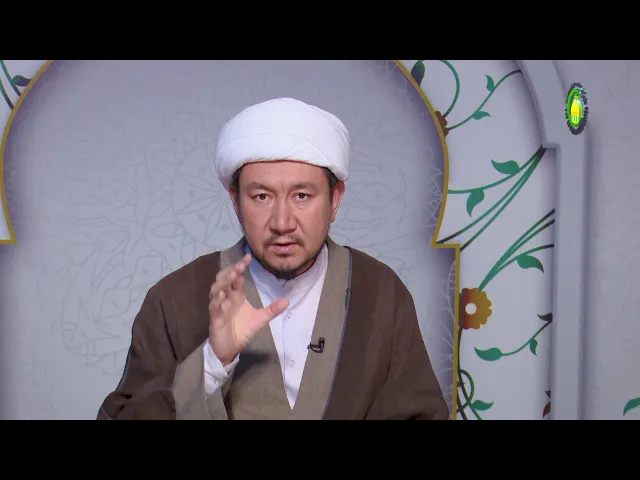 ⁣237     درس 237  کتاب الحج  ( 5 )، و لا تباع ثیاب مهته ...، ص195 - استاد: محمد هادی نبوی