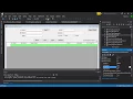 Prevent User to Edit Content in DataGridView VB NET