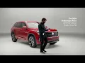 Experience the Helpful Way to Buy a Car at Baxter Volkswagen of La Vista