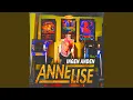 Intro