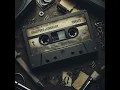 Circles - Disco Fries & Lavish Life