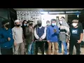 Download Lagu SHOLAWAT ASYGHIL || Ahmad Dhani (cover) para pendukung HRS