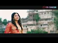 8D Music Video Satarangi Rajasthan Priyanka Barve & Hemang Joshi (Use Headphones)