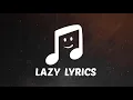 UMI - Introspection Reimagined (Lyrics)