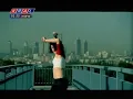 Kenan Dogulu Best music 2008 -- perfect sound only my think