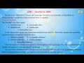 Lesson - 24 JDBC