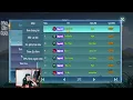Download Lagu VLTK Mobile : #S1234  - TÔI BỊ NGU ????