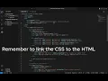 Build a Password Generator with JavaScript Copy to Clipboard Strength Checker Custom Settings