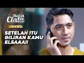 Lagu AL Siapkan Semuanya Untuk Membalas Perbuatan Elsa | IKATAN CINTA | EPS.96 (2/3)