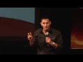 Fadi Fadhil – From the Mideast to the Midwest