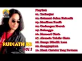 Lagu Rudiath RB - The Best Of Rudiath RB - Volume 2 (Official Audio Release)