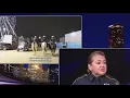 Harris County Sheriff s office recruitment