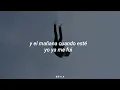 Apnea - Ricardo Arjona (Letra)