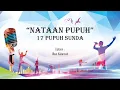 LAGU NATAAN PUPUH