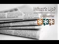 What s Up - American Obituaries