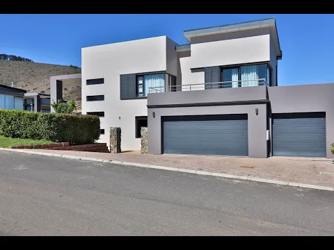 Download MP3 5 Bed House to rent in Western Cape | Cape Town | Parow | Baronetcy Estate | 1 Royal St |