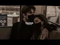 Download Lagu Vaaroon (Slowed \u0026 Reverb)