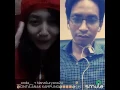 Download Lagu Cinta Anak Kampung - Jamal Mirdad