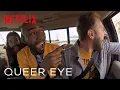 Queer Eye | Yass, Australia! | Netflix