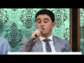 Download Lagu Misionarii - Nu este munte prea-nalt