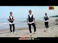 Download Lagu Unang Sai Dok Au Selingku - ORVALA TRIO ( Official trio)