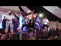 Download Lagu Inkosi Yamagcokama ivale uMcimbi ka Dr Khehlelezi ngengoma eNgenhla