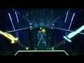 Download Lagu Beat Saber | [Custom] TraBelna (Let's Nyance) - Reina Ueda