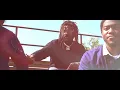 Kvcy Collins - Refund (MUSIC VIDEO)