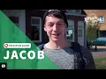 Download Lagu A Miracle Every Day | Jacob