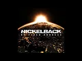 Download Lagu Nickelback - \ MP3