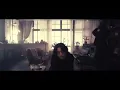 Cinnamon / キタニタツヤ – Cinnamon / Tatsuya Kitani