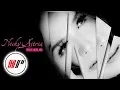 Download Lagu Nicky Astria - Terus Berlari [Official Audio]