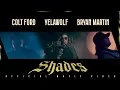 Download Lagu Colt Ford and Bryan Martin - Shades (feat. Yelawolf) [Official Music Video]