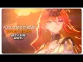 Download Lagu Augusta Story Theme OST - By Sun's Burning Hand (Full Song) Wuthering Waves 2.6