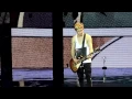 One Direction, Teenage Dirtbag, O2 Dublin 05 03 2013  HD