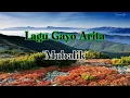 Download Lagu M.Isa Arita • Mubalik