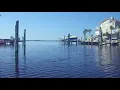 Florida s waterfront lifestyle without Red Tide