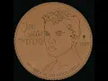 Caray - Juan Gabriel