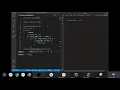 Sorted List ADT - Using Arrays
