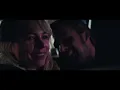 Adele & Jelly Roll - Liar 2025 (Official)