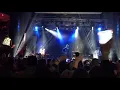 KADNAY – Колискова (Live)