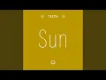Download Lagu Sun