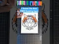 I Tried the Best FREE Drawing Apps