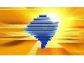 Download Lagu [RBS TV] - Íntegra do Bom Dia Rio Grande com Simone Lazzari e Giulia Perachi - 18/01/2017