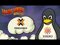 Talos Linux on Proxmox