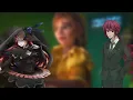 【10 UTAUloids】We Don't Talk About Bruno/秘密のブルーノ(from Encanto)【UTAUカバー】(Japanese ver)