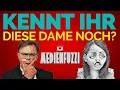 Download Lagu Kennt Ihr diese Dame noch?